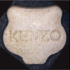 kenzo-tiger-ecstasy-for-sale