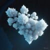 methamphetamine-with-3-cmc-for-sale