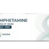 amphetamine-for-sale-canada
