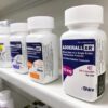Buy Adderall Online In USA
