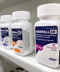 Buy Adderall Online In USA