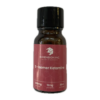 Buy S – Isomer Ketamine