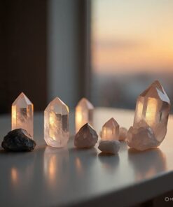 crystal-sunset-mdma-for-sale