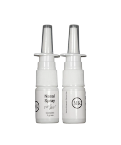 Order 2g S-Ketamine Nasal Spray