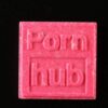 Order pure-platinum-mdma