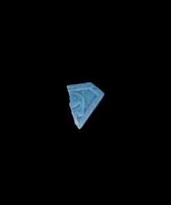 Punisher MDMA For Sale