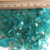 crystal-blue-dolphin-mdma-for-sale