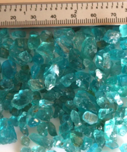 crystal-blue-dolphin-mdma-for-sale