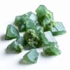 crystal-green-buddha-mdma-for-sale