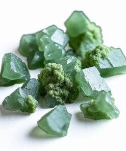 crystal-green-buddha-mdma-for-sale