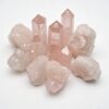 crystal-pink-champagne-mdma-for-sale