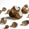 Crystal Cola MDMA For Sale