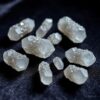 crystal-pure-platinum-mdma-for-sale