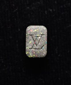 louis-vuitton-mdma-for-sale