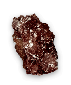 Cola MDMA Online For Sale