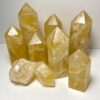 crystal-limitless-mdma-for-sale