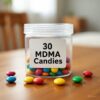 mdma-candies-for-sale