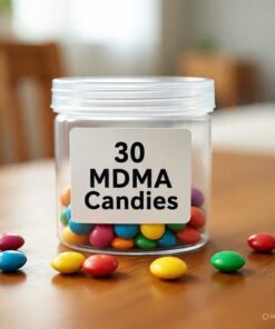mdma-candies-for-sale