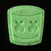Marshmello MDMA For Sale