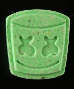 Marshmello MDMA For Sale