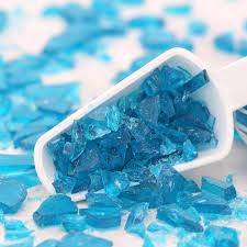 Buying Crystal Meth Online