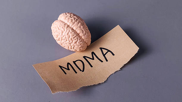 ags: best shop to buy mdma online, buy ecstasy online, buy mdma, buy mdma near me, buy mdma online canada, buy mdma online discreetly, buy mdma online fast delivery, buy mdma online uk, buy mdma online with bitcoin, buy molly online, buy xtc online, buying mdma, effects of mdma, mdma buying, mdma for sale, mdma for sale online, mdma for sale online usa, mdma pills for sale, mdma purchase, mdma vs ecstasy, molly vs mdma, order mdma near me, order mdma online, what is mdma, where can i buy mdma, where do you buy mdma, where to buy mdma Online