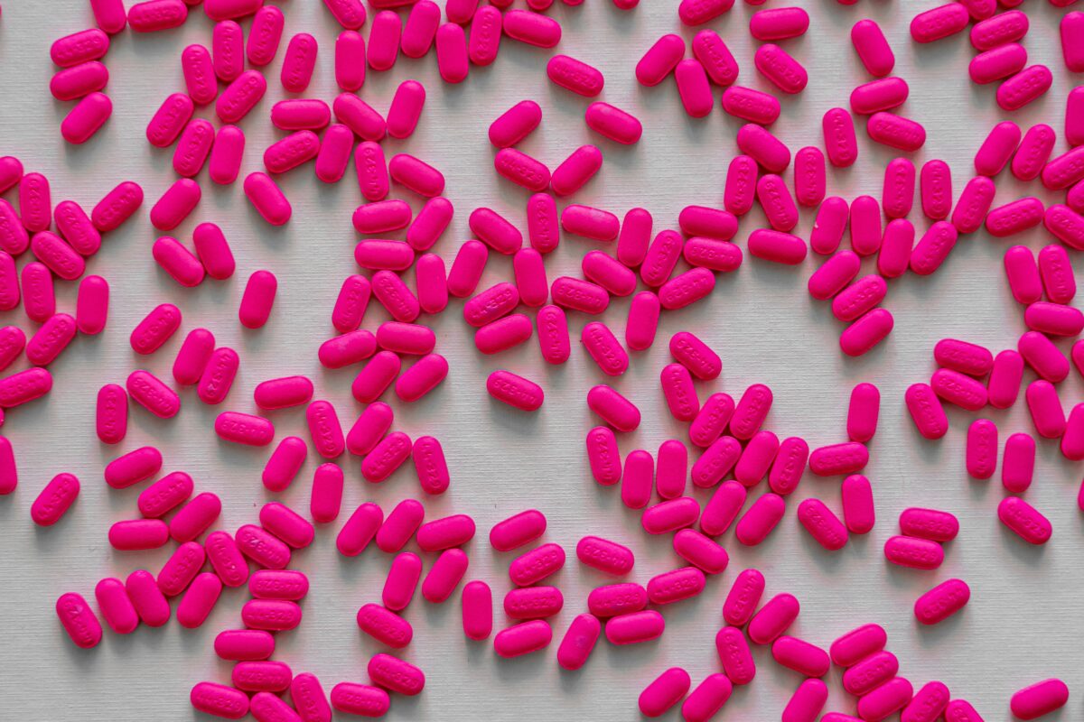 buy-ecstasy-online