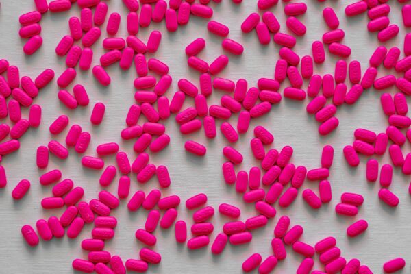 buy-ecstasy-online