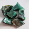 crystal-green-kryptonite-mdma-for-sale
