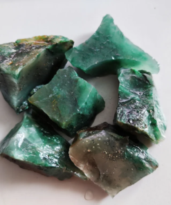 crystal-green-kryptonite-mdma-for-sale