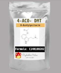 buy-4-aco-dmt