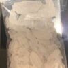 Buy Crystal-meth