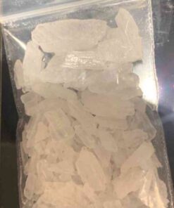 Buy Crystal-meth