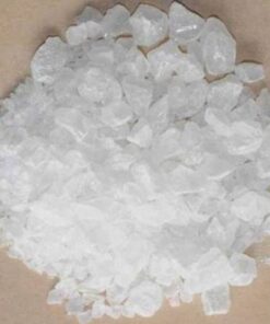 Buy Dmt Crystal Online.