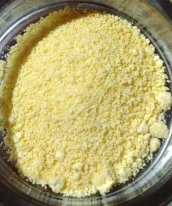 Purchase DMT powder.