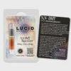 Buy Lucid DMT Vaporizer