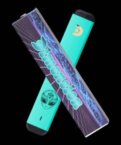 Buy DMT Vape Pens Online