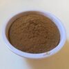 buy-ayahuasca-powder
