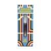 Dream Machine Vape Cartridge