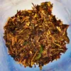 Buy Changa dmt online.