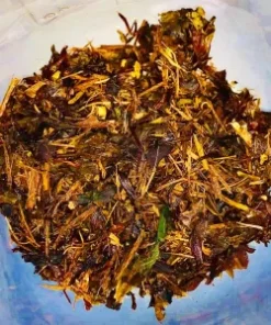 Buy Changa dmt online.