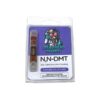 Buy DMT 1ml 800mg DMT Vape