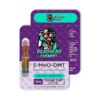 Buy 5-Meo-DMT Cartridge .5mL.