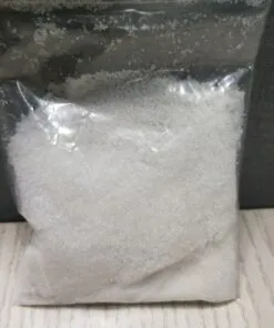 buy-5-bromo-dmt