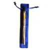 Dmt vape pen 1g.