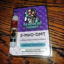 Buy Deadhead Chemist