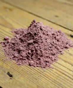 Buy Mexican – Mimosa hostilis Inner Root Bark.