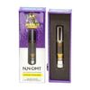 buy-dmt-cartridge-1ml