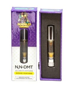 buy-dmt-cartridge-1ml
