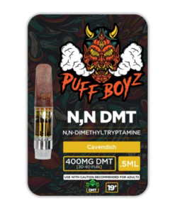 buy-puff-boyz-dmt-5ml-cartridge